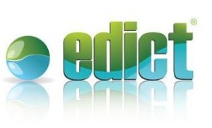 edict online software